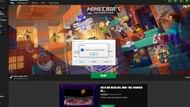 Download and install Minecraft 1.21.4 Optifine easily (Image via Mojang Studios/OptiFine)